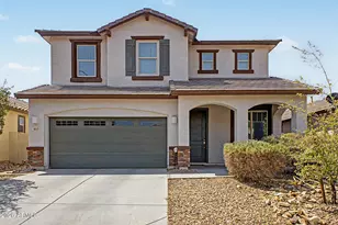 1815 W Cottonwood Ln, Phoenix, AZ 85045 - Photo 1
