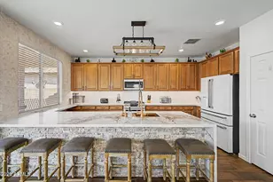 1815 W Cottonwood Ln, Phoenix, AZ 85045 - Photo 13