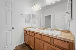 1815 W Cottonwood Ln, Phoenix, AZ 85045 - Photo 31