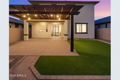 1815 W Cottonwood Lane, Phoenix, AZ 85045 - Photo 39