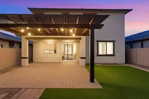 1815 W Cottonwood Ln, Phoenix, AZ 85045 - Photo 39