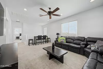 1815 W Cottonwood Lane, Phoenix, AZ 85045 - Photo 33