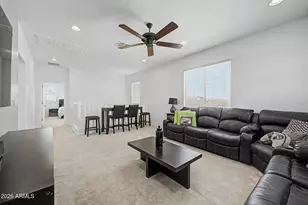 1815 W Cottonwood Ln, Phoenix, AZ 85045 - Photo 33