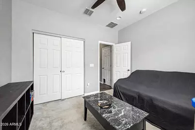 1815 W Cottonwood Lane, Phoenix, AZ 85045 - Photo 37