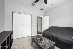 1815 W Cottonwood Ln, Phoenix, AZ 85045 - Photo 37