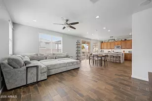 1815 W Cottonwood Ln, Phoenix, AZ 85045 - Photo 17