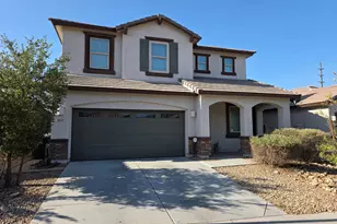 1815 W Cottonwood Ln, Phoenix, AZ 85045 - Photo 1