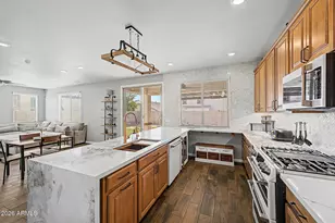 1815 W Cottonwood Ln, Phoenix, AZ 85045 - Photo 15