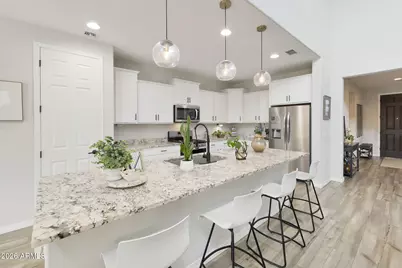 1841 W Fawn Way, San Tan Valley, AZ 85144 - Photo 5