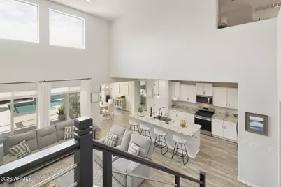 1841 W Fawn Way, San Tan Valley, AZ 85144 - Photo 3