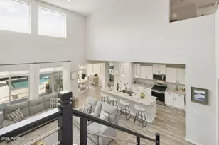 1841 W Fawn Way, San Tan Valley, AZ 85144 - Photo 3