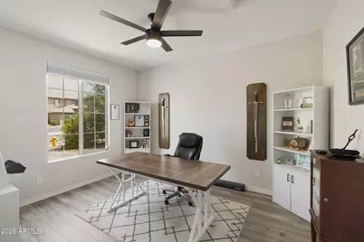 1841 W Fawn Way, San Tan Valley, AZ 85144 - Photo 7