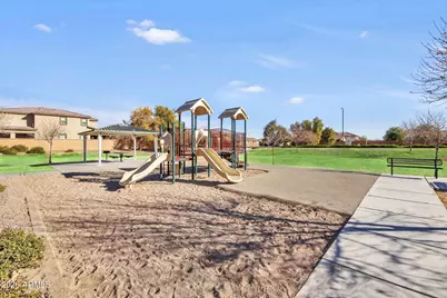 1841 W Fawn Way, San Tan Valley, AZ 85144 - Photo 17