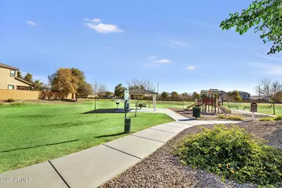 1841 W Fawn Way, San Tan Valley, AZ 85144 - Photo 19