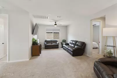 1841 W Fawn Way, San Tan Valley, AZ 85144 - Photo 11