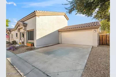 15603 N 79th Drive, Peoria, AZ 85382 - Photo 25