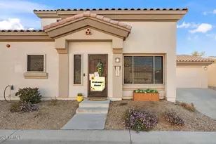 15603 N 79th Dr, Peoria, AZ 85382 - Photo 1