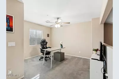 15603 N 79th Drive, Peoria, AZ 85382 - Photo 15