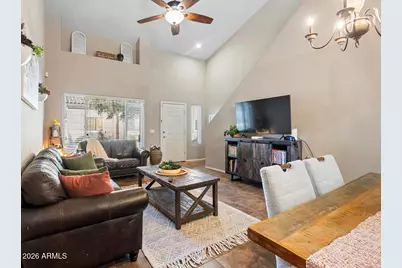 15603 N 79th Drive, Peoria, AZ 85382 - Photo 5