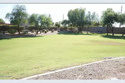 15603 N 79th Drive, Peoria, AZ 85382 - Photo 23
