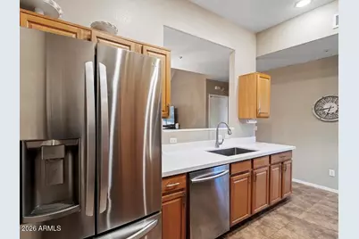 15603 N 79th Drive, Peoria, AZ 85382 - Photo 11