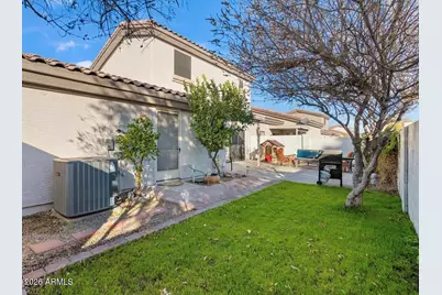 15603 N 79th Drive, Peoria, AZ 85382 - Photo 21