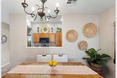 15603 N 79th Drive, Peoria, AZ 85382 - Photo 9