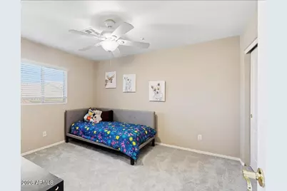 15603 N 79th Drive, Peoria, AZ 85382 - Photo 17