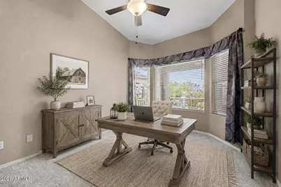 237 S 122nd Avenue, Avondale, AZ 85323 - Photo 17