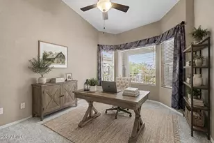 237 S 122nd Ave, Avondale, AZ 85323 - Photo 17
