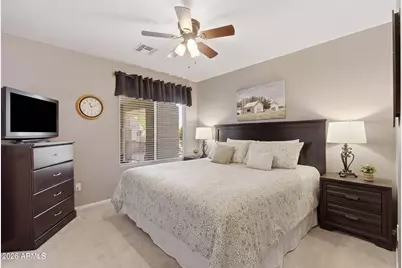 237 S 122nd Avenue, Avondale, AZ 85323 - Photo 15