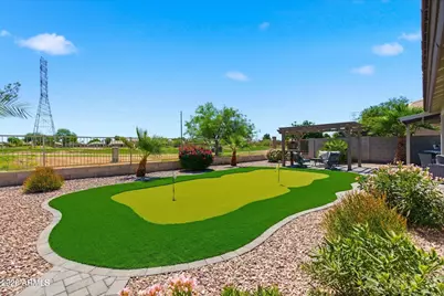 237 S 122nd Avenue, Avondale, AZ 85323 - Photo 21