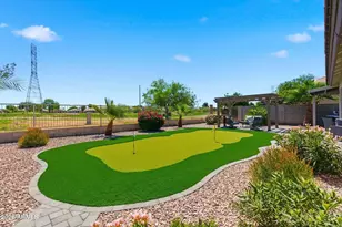 237 S 122nd Ave, Avondale, AZ 85323 - Photo 21