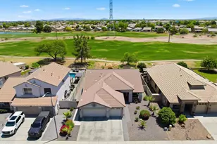 237 S 122nd Ave, Avondale, AZ 85323 - Photo 29