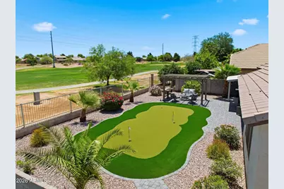 237 S 122nd Avenue, Avondale, AZ 85323 - Photo 31
