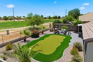 237 S 122nd Ave, Avondale, AZ 85323 - Photo 31