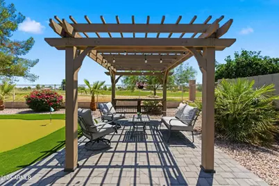 237 S 122nd Avenue, Avondale, AZ 85323 - Photo 25