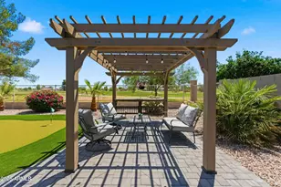 237 S 122nd Ave, Avondale, AZ 85323 - Photo 25