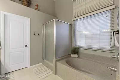 237 S 122nd Avenue, Avondale, AZ 85323 - Photo 11