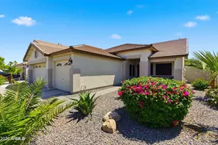 237 S 122nd Ave, Avondale, AZ 85323 - Photo 1