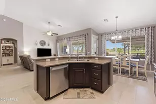 237 S 122nd Ave, Avondale, AZ 85323 - Photo 5