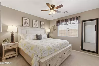 237 S 122nd Avenue, Avondale, AZ 85323 - Photo 13