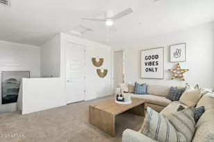 9749 S 11th St, Phoenix, AZ 85042 - Photo 21