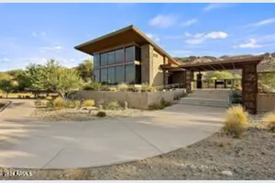 9749 S 11th Street, Phoenix, AZ 85042 - Photo 29