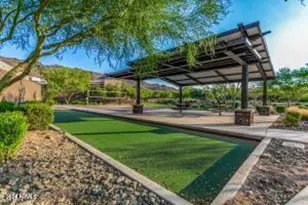 9749 S 11th St, Phoenix, AZ 85042 - Photo 35