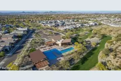 9749 S 11th Street, Phoenix, AZ 85042 - Photo 23