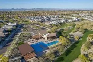 9749 S 11th St, Phoenix, AZ 85042 - Photo 23