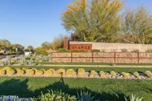 9749 S 11th St, Phoenix, AZ 85042 - Photo 25