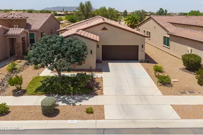 2651 E San Ricardo Trail, Casa Grande, AZ 85194 - Photo 55