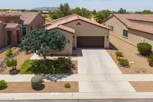 2651 E San Ricardo Trail, Casa Grande, AZ 85194 - Photo 55